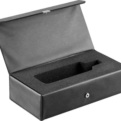 Audio-Technica AT4033A Medium Diaphragm Condenser Microphone image 5