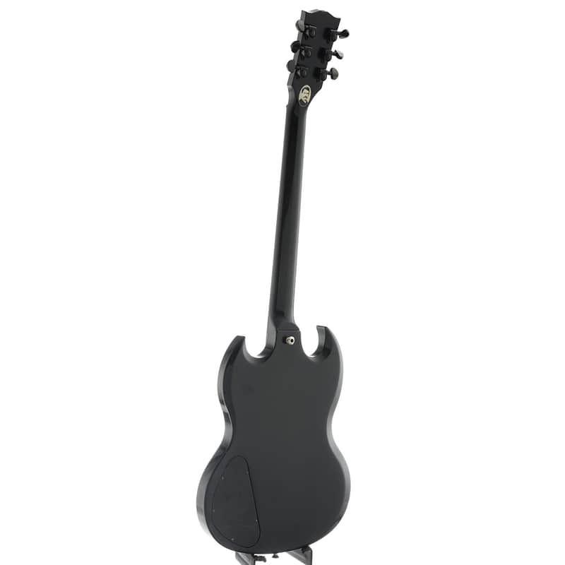 Gibson SG Gothic 2000 - 2002 image 2
