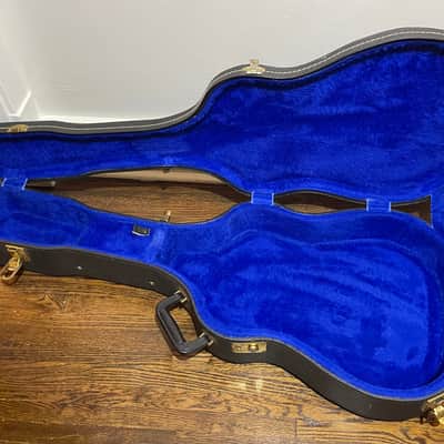 Gallagher G-50 1979 - Natural image 7