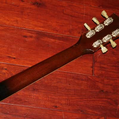 1965 Gibson ES-175 (GIE1435) image 7