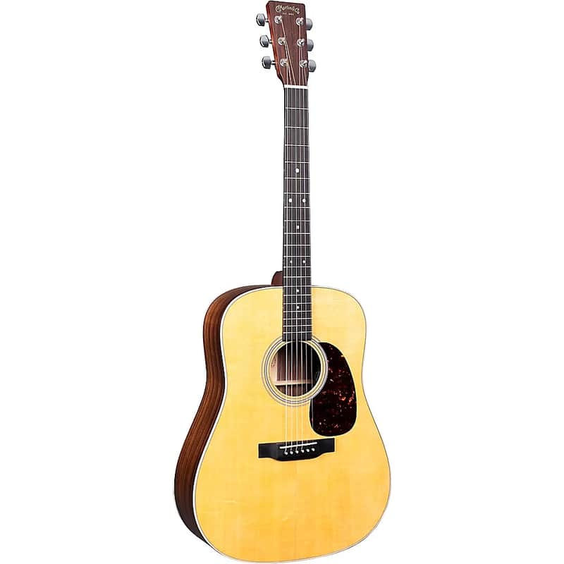 Martin D Special 16 image 1