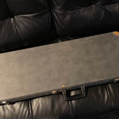Ibanez Axstar AX-70 Headless Electric Guitar 1986 image 11