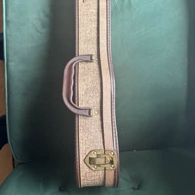 Gibson Uke-1 Ukulele 1927 image 10