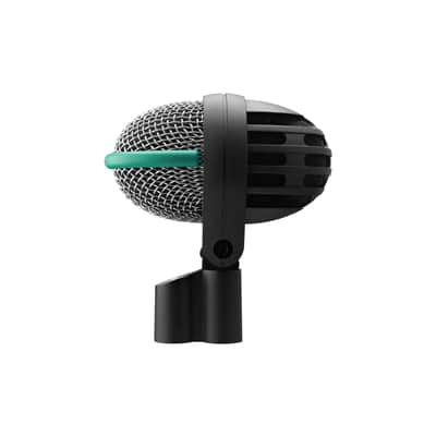 Akg D112 MKII Professional Dynamic Bass Drum Microphone image 5