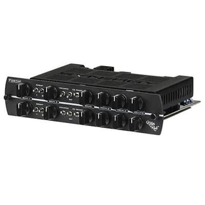 Synergy Fortin Killer Kali Modul image 1