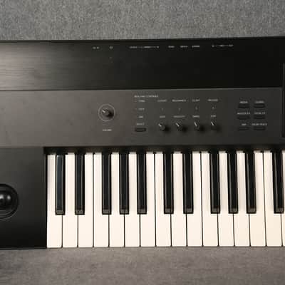 Korg Krome 73-Key Music Workstation - 2nd Hand image 3