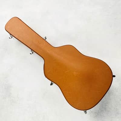 Gibson Hummingbird True Vintage 2012 - Heritage Cherry Sunburst image 19