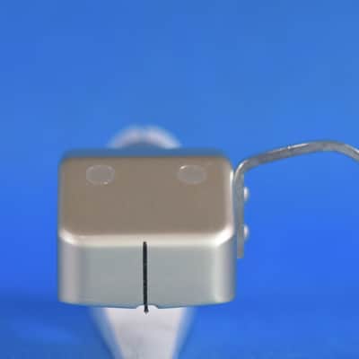 Fidelity-research FR-7 MC Cartridge In Excellent Condition#3315 image 2