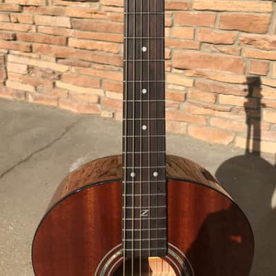 Zager   Parlor E/N image 3