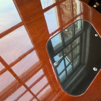 2010 Gibson Les Paul Custom Shop Collectors Choice CC #1 Melvyn Franks Greenie R9 image 15