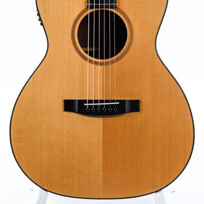 Lakewood M1 CP 2004 image 5