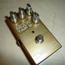 Hermida - Lovepedal Multi Tap 2 Delay