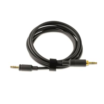 FOCAL LENSYS PRO image 9
