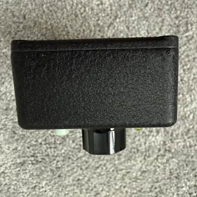 MXR M135 Smart Gate 2004 - Present - Gray image 4