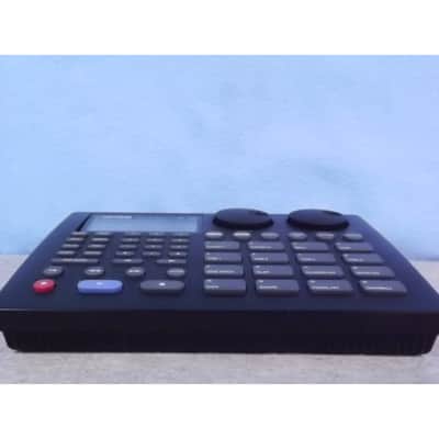 Boss DR-660 Drum Machine image 8