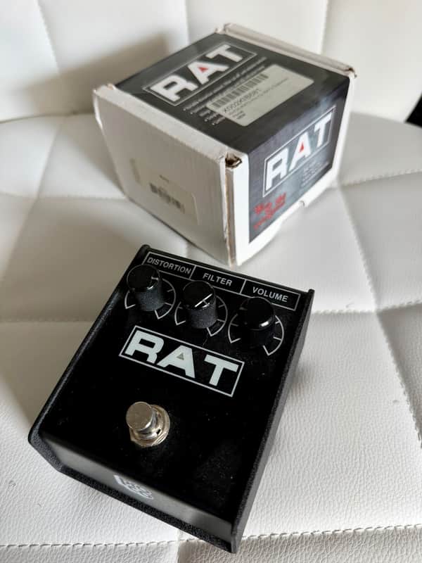 ProCo RAT 2