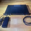 Universal Audio Apollo 8p QUAD Thunderbolt 2 Audio Interface