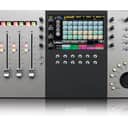 Euphonix MC Control