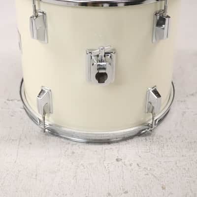 Percussion Plus 11x13 Rack Tom Drum image 3