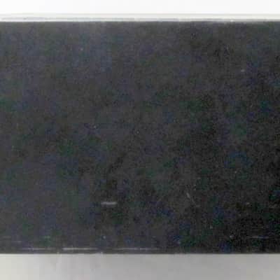 Used Sequential Prophet VS Rackmount 8-Voice Polyphonic Synthesizer 1986 - 1987 VGC image 9