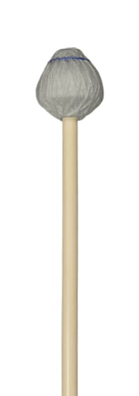 Vic Firth Vibraphon Mallets M226 image 1