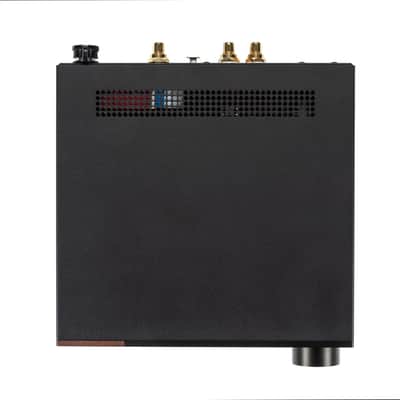 FERRUM WANDLA GoldenSound Edition - DAC + Preamp - NEW! image 3
