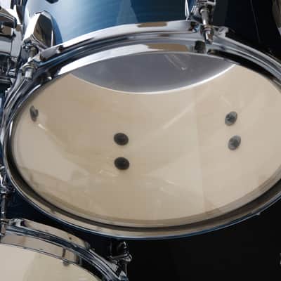 Tama Imperialstar IP50H6W-HLB image 3