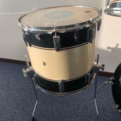 Premier Resonator image 2