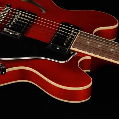 Gibson ES-339 - CH (#146) image 11