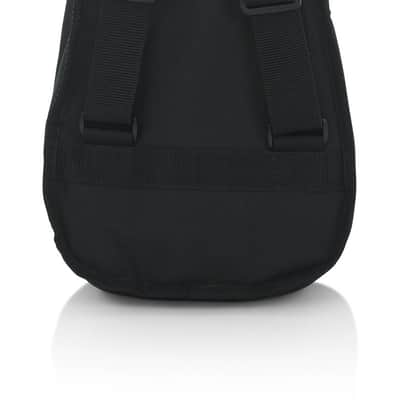 Gator Gig Bag Uke Concert image 2