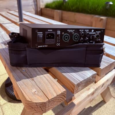 Immagine PROAMP Z300 - 3