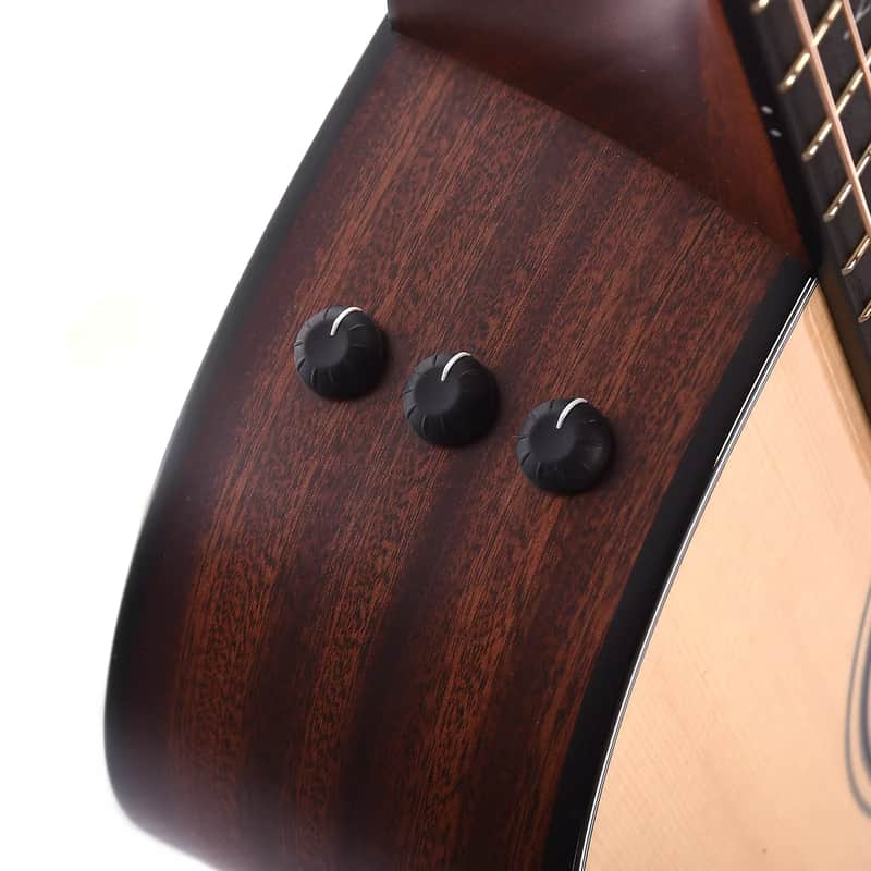 Taylor 314ce with V-Class Bracing image 8