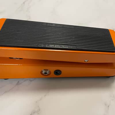 Kay Fuzz Tone Clone image 1