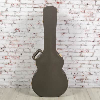 Taylor - (2025) 354ce - 12 String Acoustic-Electric Guitar -Sapele/Sitka - V-Class Bracing - Natural - w/ Hardshell Case - x5025 image 11