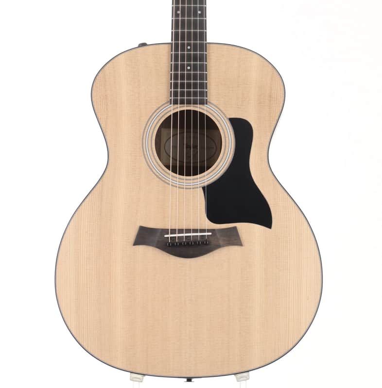 TAYLOR 114e ES2 [2211101055] (06/22) image 1