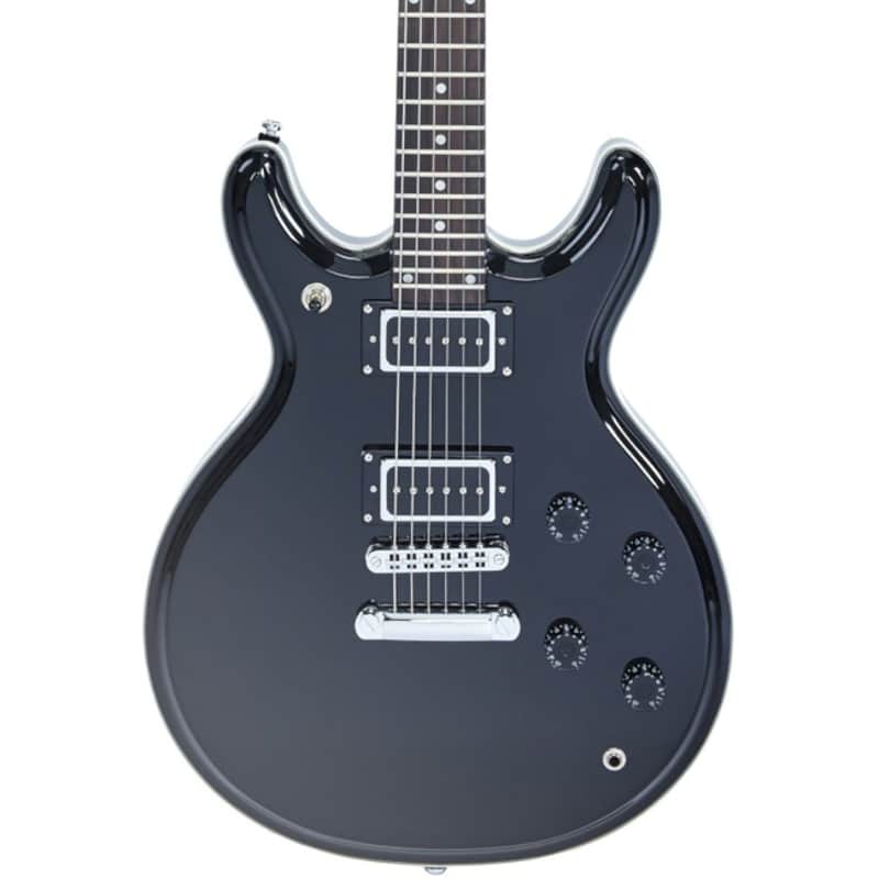 Black Widow - Black-Gloss image 1