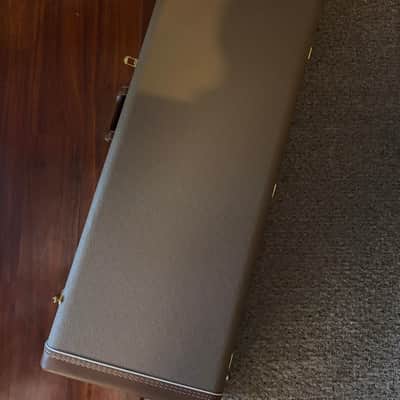 1994 Fender Jazz Bass F/L (Fretless) - White image 12