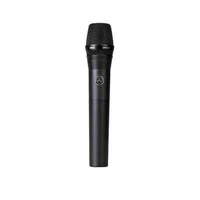 Akg Dms100 Vocal Set P5 image 4