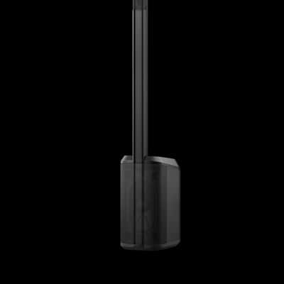 Bose "L1 Pro8" Portable Online Speaker System image 2