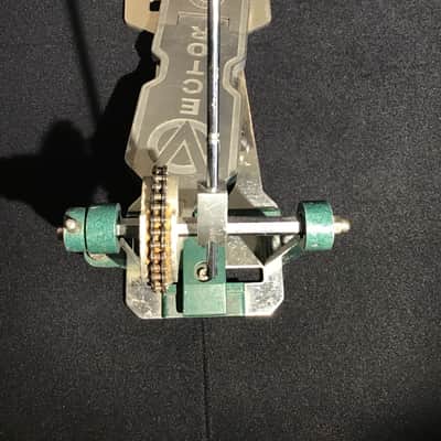 Percussion Kinetics Vector G1 Bass Drum Pedal image 5