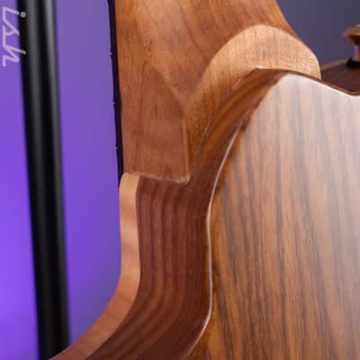 2023 Knaggs Kenai Tier 1 Aged Scotch image 13