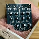 Make Noise QMMG 2018 #026