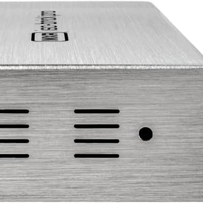 Immagine MXR Iso Brick Pro Power Supply - 3