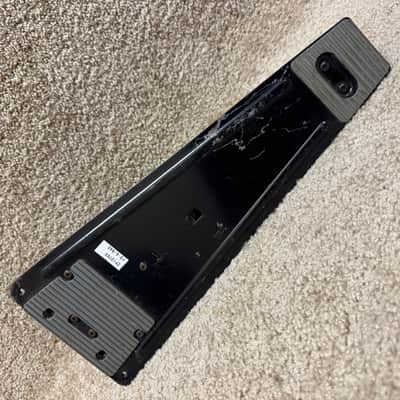 Roland FD-6 Hi Hat Controller AS IS image 8