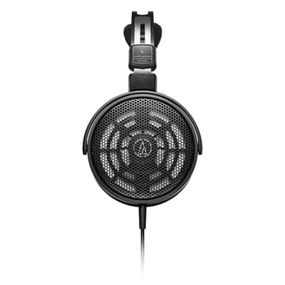 Audio-Technica ATH-R30x - open headphones image 3