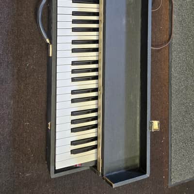 Rhodes Mark 1 Seventy Three Keys image 13