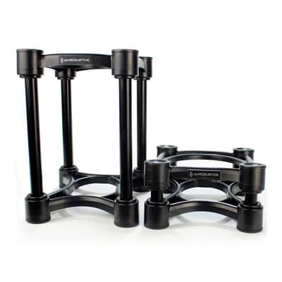 ISO-200 Isoacoustics image 8