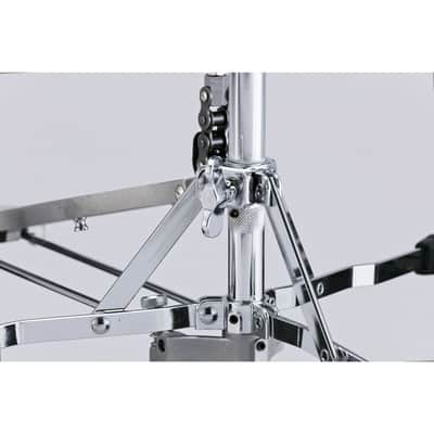Tama HH55F Hi-Hat Stand Classic - HiHat Stand image 4