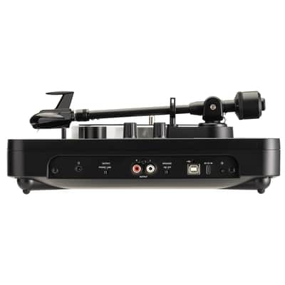 Korg handytraxx tube J (Jico model) image 2