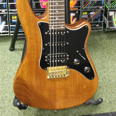 Godin G1000 electric guitar made in USA S/H | Reverb